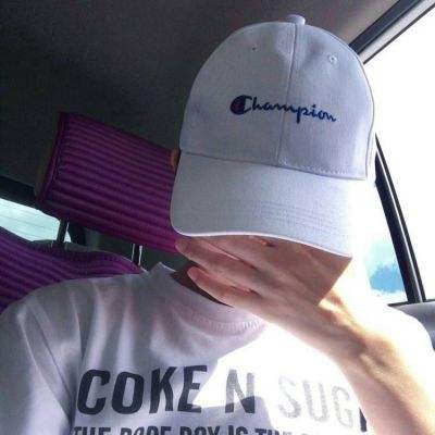 代号百家手机版下载