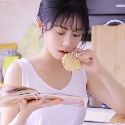 赤影大乱斗官方下载