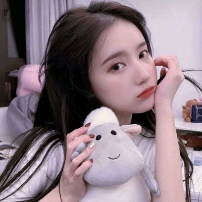 戮仙记手机版下载