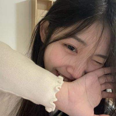 欢乐狼人杀破解版下载